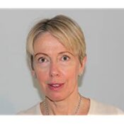 Eliza Graham