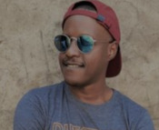 C.T. Rwizi