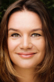 Ruth Lillegraven