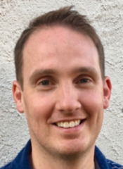 Eoin Dempsey