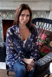 Suzanne Simonetti