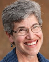 Jocelyn McClay