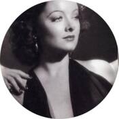 Viola Ardone