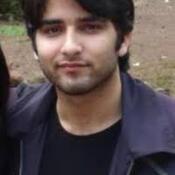 Rahul Raina