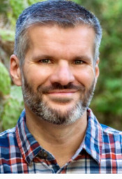 Matt Bell