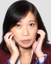 YZ Chin