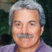 Marc Seifer