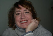 Dana Kollmann