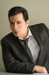 Charles Casillo