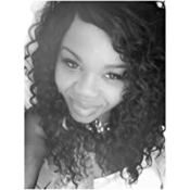 Raynesha Pittman