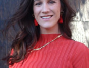 Rebecca Heiss