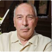 Frank Dimatteo
