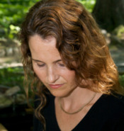 Mara Bishop