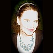 Leslie Rule
