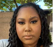 Jahquel J