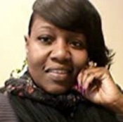 Latoya Chandler
