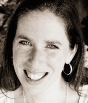 Judi Ketteler