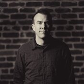 Vince Wetzel