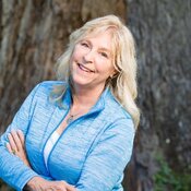 Carol Grace Stratton