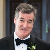 Mark Downer