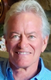 Keith McWalter