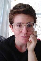 Rose Szabo