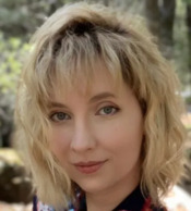 Margie Fuston