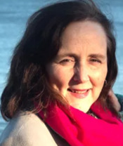 Regina M. Hansen