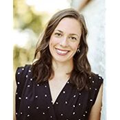 Melinda Wenner Moyer