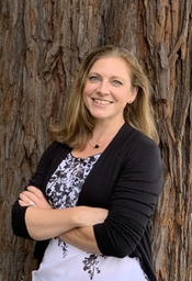 Edie Cay