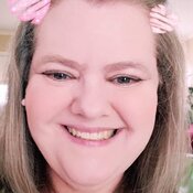 Jayne Townsley