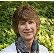 Lisa E. Betz