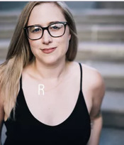 Ruby Barrett
