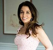 Nina Restieri