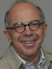 Peter Bonventre