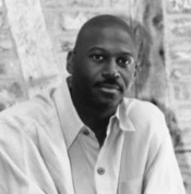 Louis Edwards