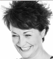 Fionnuala Kearney
