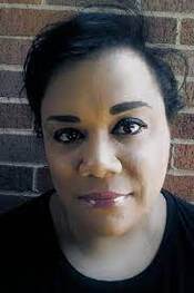 LaTanya McQueen