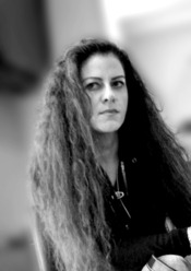 Claire McKenna