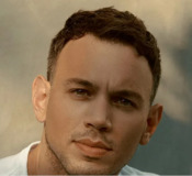 Sam Lansky