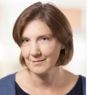 Roz Watkins