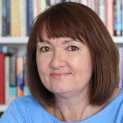 Jane Bettany