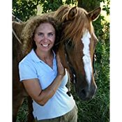 Karen Ann Hopkins
