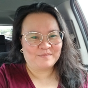 Thien-Kim Lam