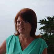 Linda Finlay