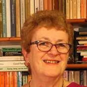 Maggie Sullivan