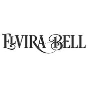 Elvira Bell