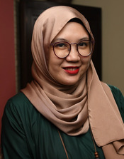Hanna Alkaf