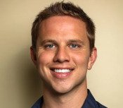 Robbie Couch