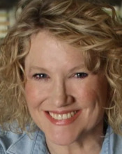 Ann LaBar